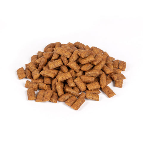 MERA Snacks Crunch & Soft with Chicken - Amman Pet Nutrition House Online Store