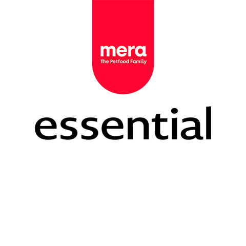 MERA Essential Dog Food