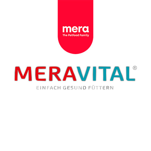 MERA Vital Cat