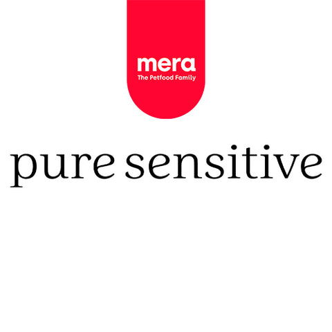 MERA Pure Sensitive