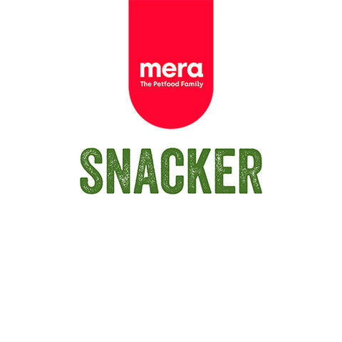 MERA Snackers