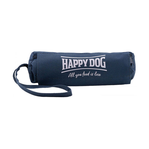 Happy Dog Training Dummy Pouch - Amman Pet Nutrition House